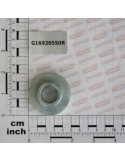 BUSHING DISTRIBUTION AXLE