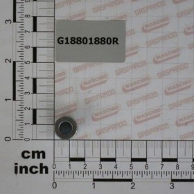 Maschio Gaspardo BUCSA 8,25 X15 X13 ZN G18801880R