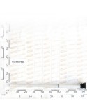 COMPL. TRANSPORT TUBE L. 780 P