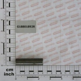 Maschio Gaspardo BUCSA 10X16X60,3 G18801892R