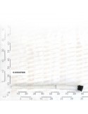 COMPL. REINF.PLA. CONVEYOR TUB