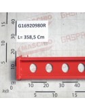 BUSSOLIERA 400.