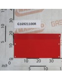 HOPPER SHORT SEPARATOR