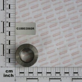 Maschio Gaspardo BUCSA 50X 30,5X 30 G18802060R