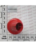COUPLING SLEEVE