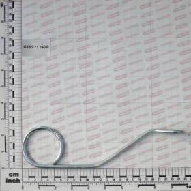 PIPE GUIDE RING