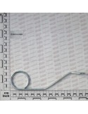PIPE GUIDE RING