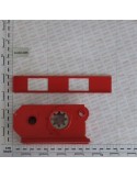 S DISTRIBUTION BOX