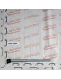 REINF. TRANSPORT TUBE L.630