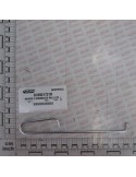 HOOK DISCONNECT ROLLER