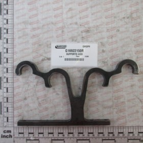AXIS SUPPORT