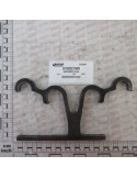 AXIS SUPPORT