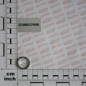 Maschio Gaspardo BUCSA 20 X25 X7 ZN B. G18802790R