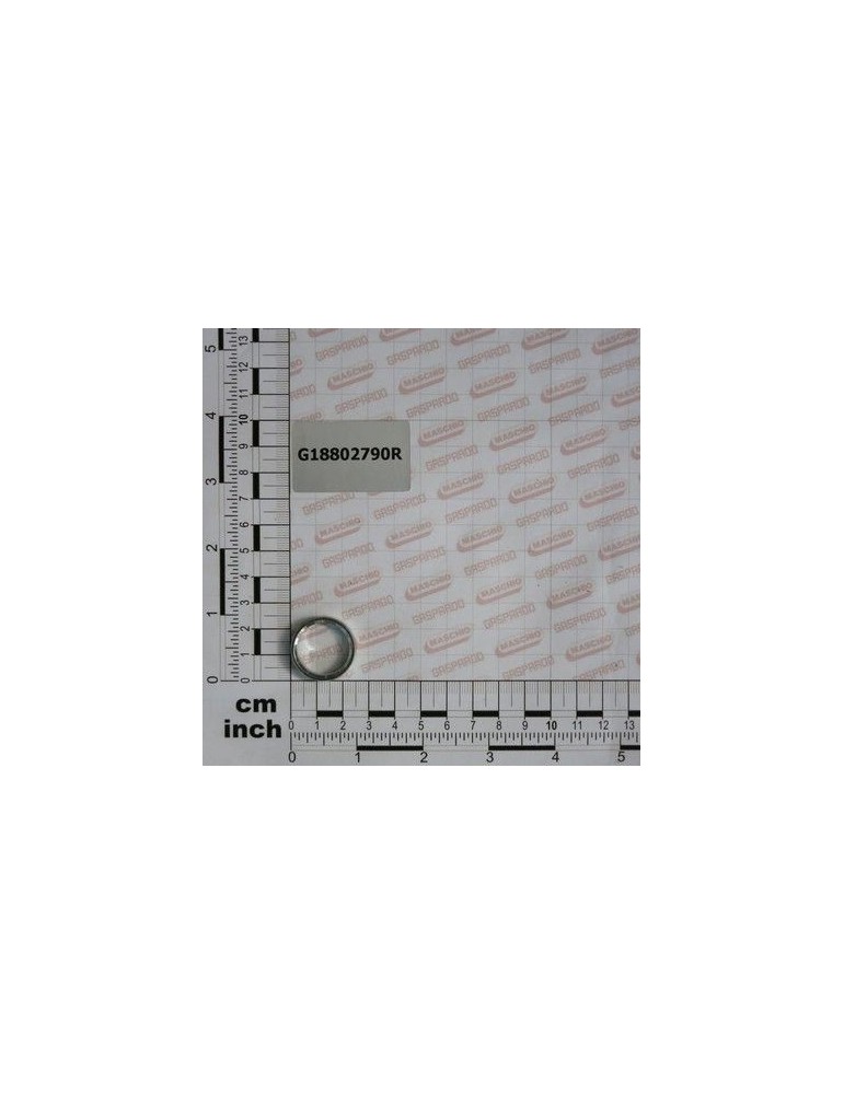 Maschio Gaspardo BUCSA 20 X25 X7 ZN B. G18802790R