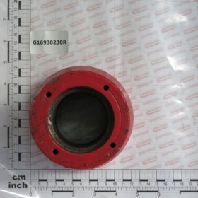 WHEEL HUB (IIÂ¦)