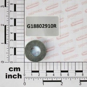 Maschio Gaspardo BUCSA OPRITOR ZN G18802910R