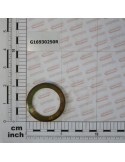 LIMIT WASHER ZN