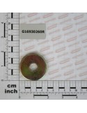 LOCK WASHER