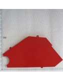 FERTILISER TRANSMISSION CASE