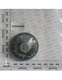 COMPL. TRANSMISSION DRIVE
