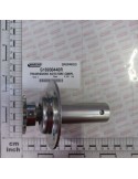 COMPL. AGITATOR TRANSMISSION