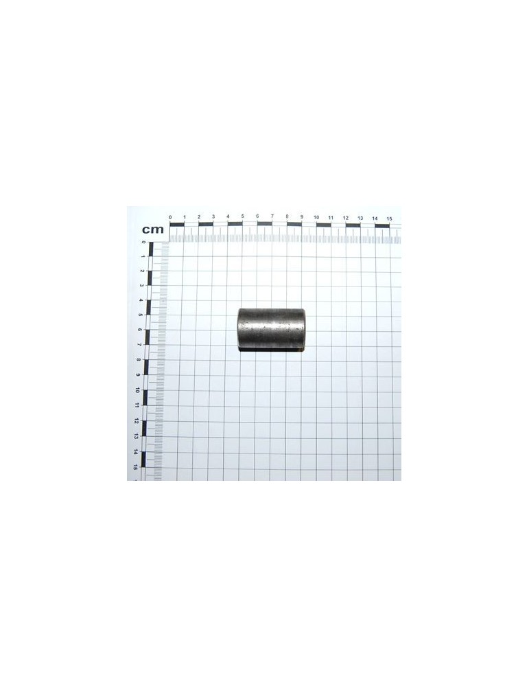 Maschio Gaspardo BOCCOLA 12 X25 X42 G18803270R