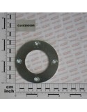 LOCK WASHER