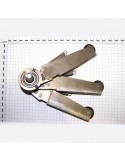 GROUP GEAR CONNECTING ROD PLA