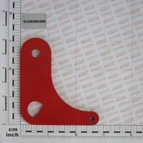 UPPER LEVER