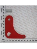 UPPER LEVER