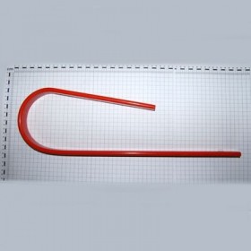 Maschio Gaspardo Arc Taler G18901092R