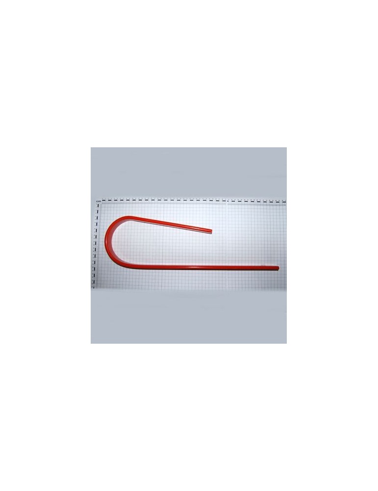Maschio Gaspardo Arc Taler G18901092R