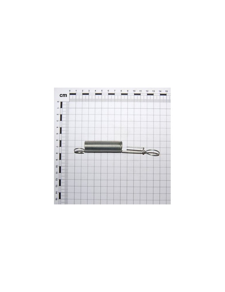 Maschio Gaspardo ARC TRAC..ZN RAZUITOARE G18902520R