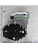 GEARBOX PLA CLOCKWISE ASS.BLY