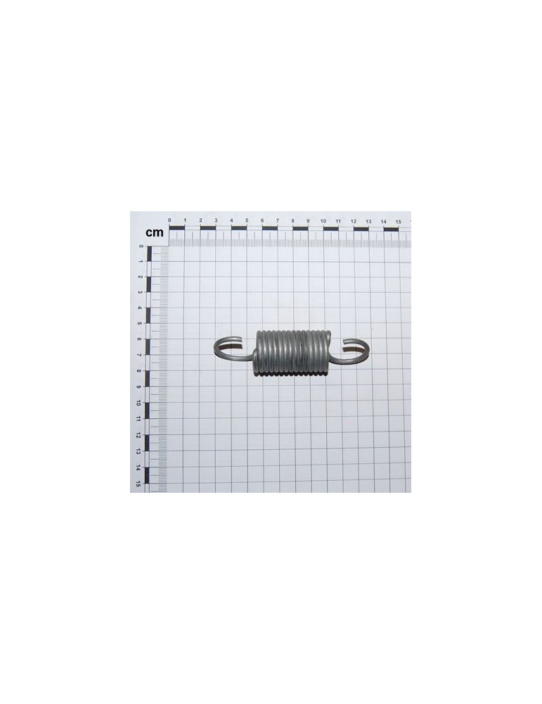 Maschio Gaspardo ARC TRACT.ZN PRES. SV-MINI G18902670R