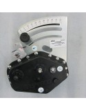 GEARBOX PLA COUNTERCLOCKWISE