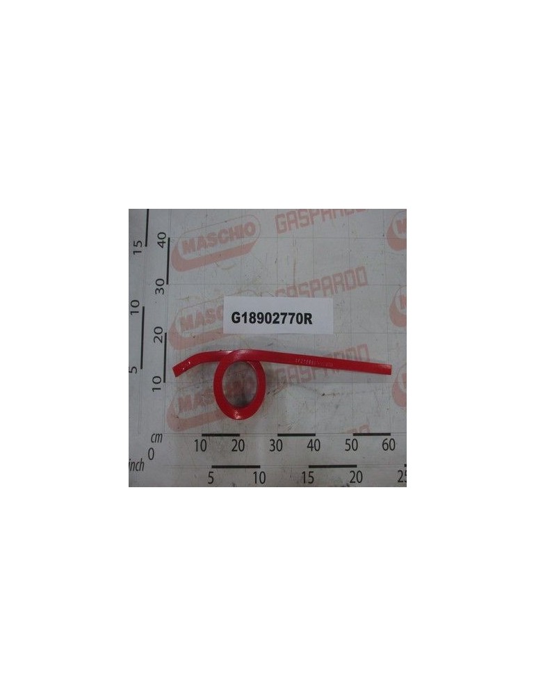 Maschio Gaspardo ARC INGRASAMINTE 20 X20X DX G18902770R