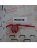 Maschio Gaspardo ARC INGRASAMINTE 20 X20X DX G18902770R