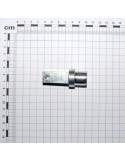 SEED TRANS.PIN ZN