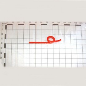 Maschio Gaspardo ARC INGRASAMINTE 20 X20X SX G18902780R