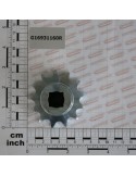 PINION