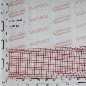 HOPPER GRID 300