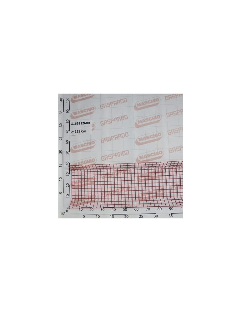 HOPPER GRID 300