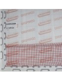 HOPPER GRID 300