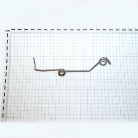 Maschio Gaspardo ARC ACOPERITOARE SEMINTE DX SP G18902910R