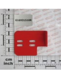 HECTARE COUNTER SUPPORT