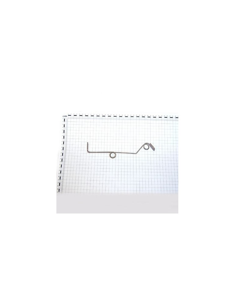 Maschio Gaspardo ARC ACOPERITOARE SEMINTE SX SP G18902920R