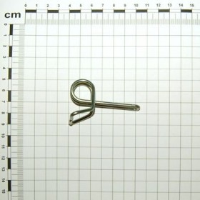 Maschio Gaspardo ARC SPEC.ZN DESCARCARE G18902951R