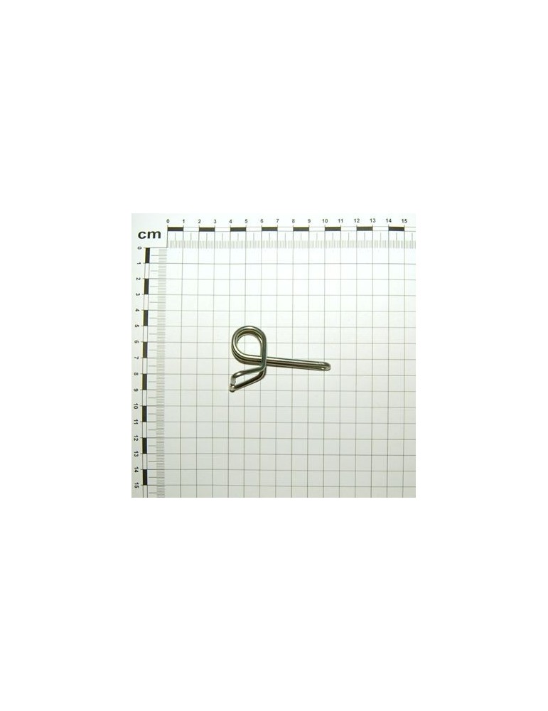 Maschio Gaspardo ARC SPEC.ZN DESCARCARE G18902951R