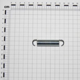 Maschio Gaspardo ARC TRAC.SCHIMBATOR ZN SP G18902970R